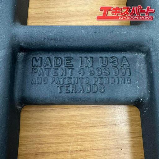 エクサー PRO ステッパー XISER USA製 エクササイズ 平塚店_4