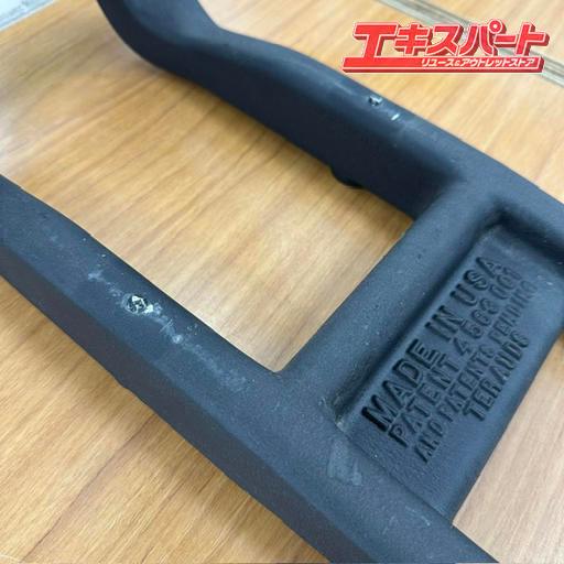 エクサー PRO ステッパー XISER USA製 エクササイズ 平塚店_5