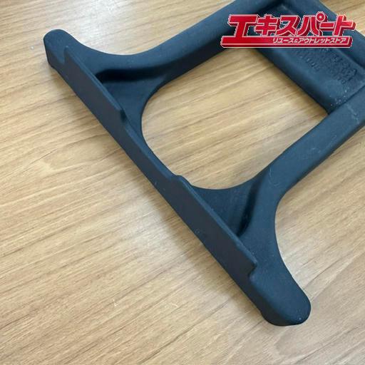 エクサー PRO ステッパー XISER USA製 エクササイズ 平塚店_6
