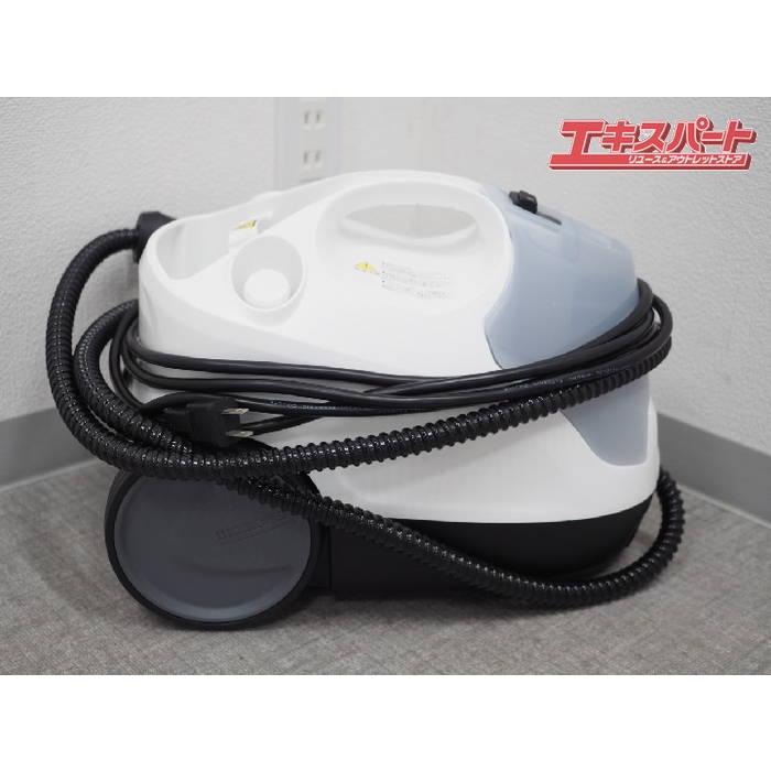 ケルヒャー KARCHER スチームクリーナー SC4 EASYFIX プレミアム 
