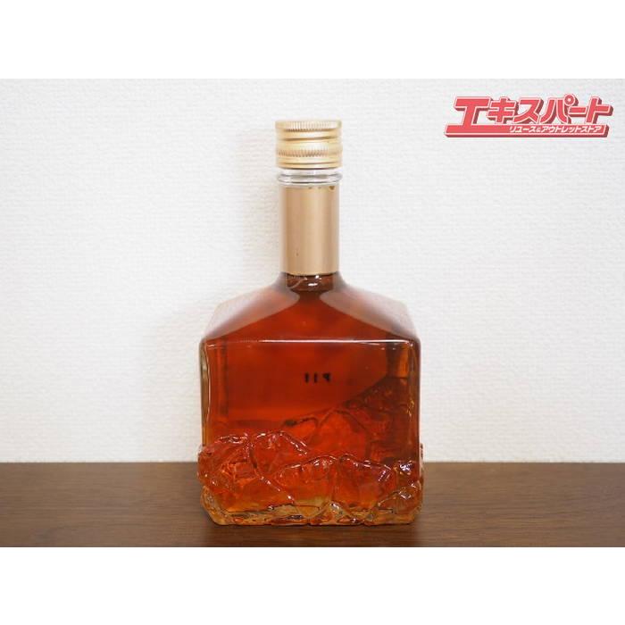 神奈川/群馬/埼玉県内のみ発送可 三楽オーシャン 保健休養地軽井沢 100
