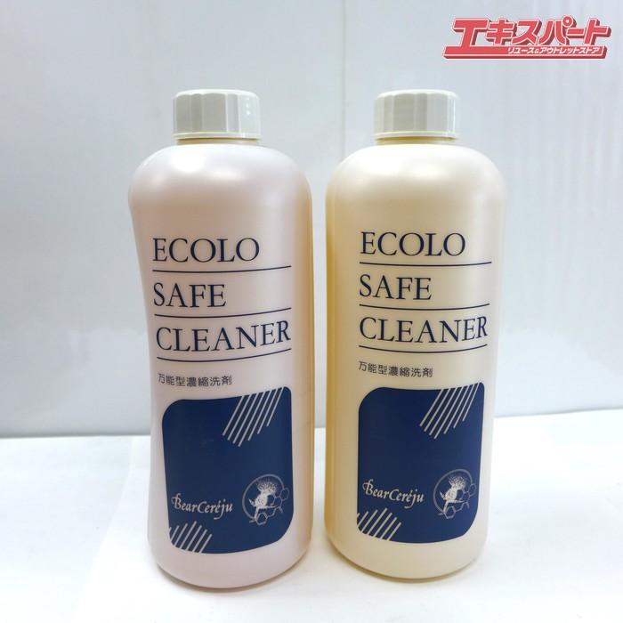 ベルセレージュ　エコロ ベルセレージュ エコロ