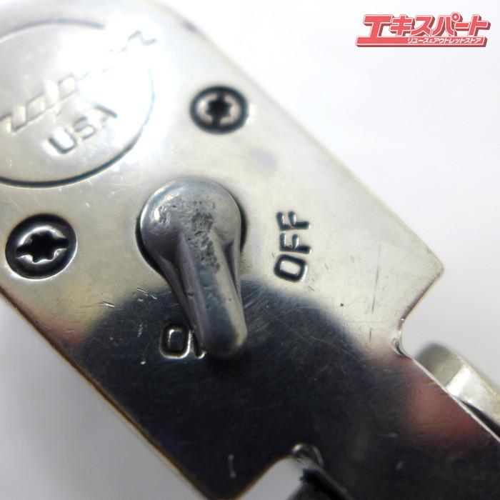 snap-on スナップオン 首振りラチェットハンドル FHF936