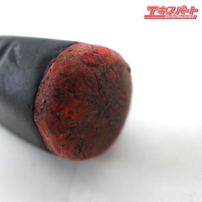 snap-on スナップオン 首振りラチェットハンドル FHF936