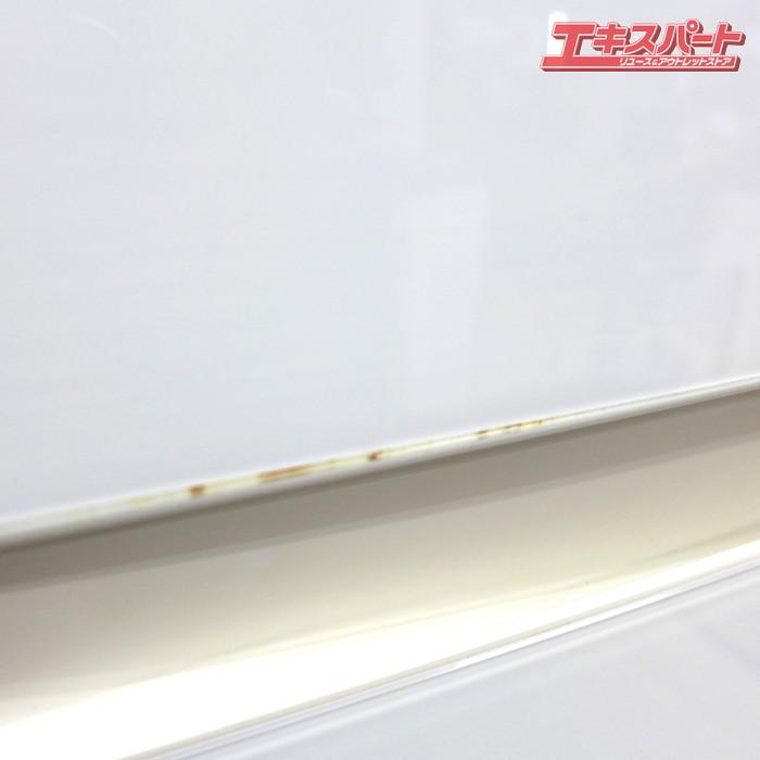 【お値下げしました！ 】TOSHIBAの6ドア冷蔵庫2017年製です！!!【取りに来れる方限定】 TOSHIBA 東芝 6ドア冷蔵庫 GR-K510FD 2017年製 ガラストップ 509L 公田