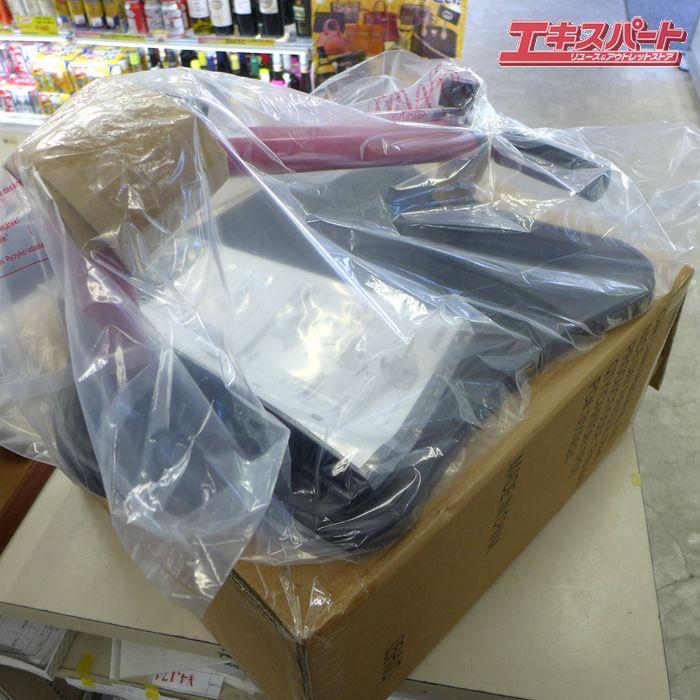 極上美品 NICEDAY ナイスデイ 健康ステッパー ナイスデイ専用 極上美品 NICEDAY ナイスデイ 健康ステッパー ナイスデイ専用