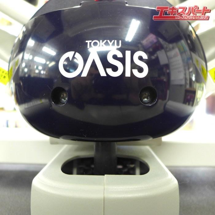 TOKYU OASIS 東急オアシス ステッパー 黒 中古 公田店 : リユース 