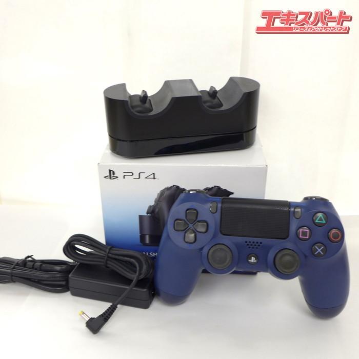 SONY プレイステーション4プロ 2TB PS4Pro CUH-7200C コントローラー 