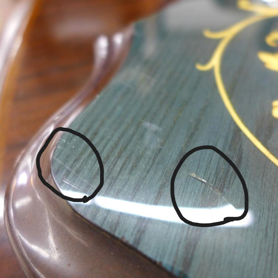 展示品 イタリア製 象嵌 ウォールミラー 壁掛け鏡 姿見 花柄 ※i1※ 楽天市場】鏡 壁掛け イタリア 姿見 鏡 ミラー 鏡 壁掛け ブルー