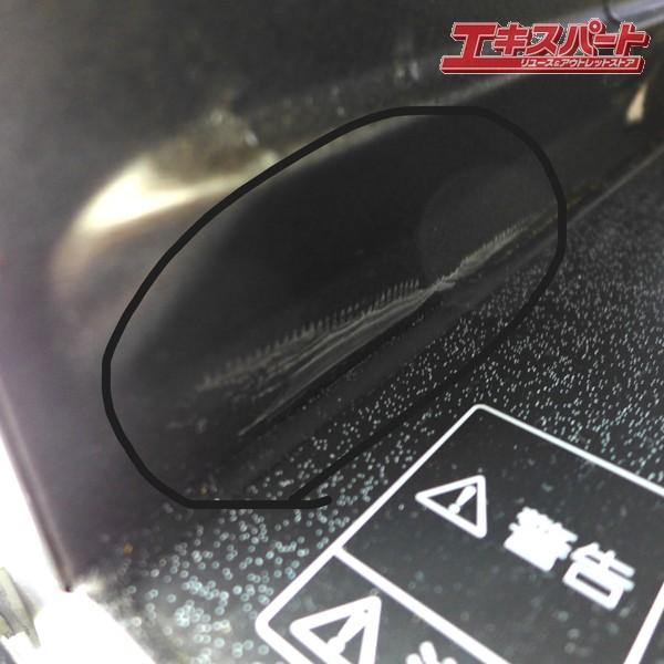 NE-FS300 オーブンレンジ　中古美品　完動 パナソニック NE-FS300 オークション比較 - 価格.com