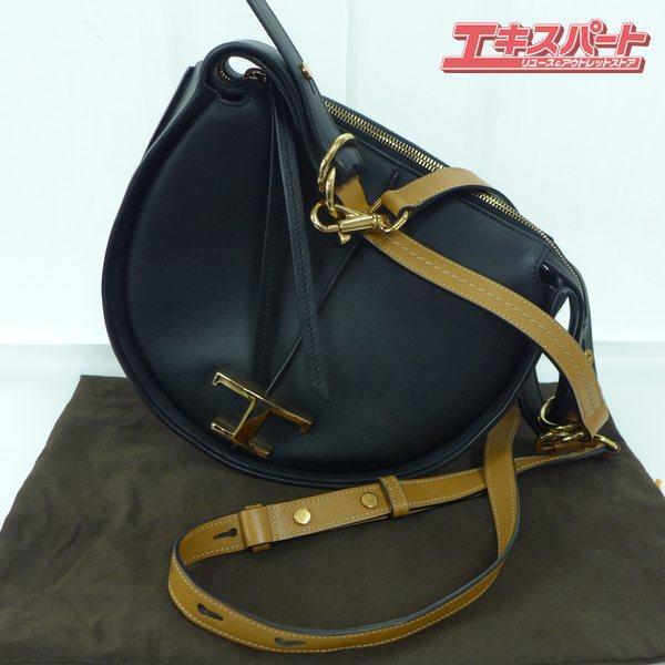 中古美品 TOD