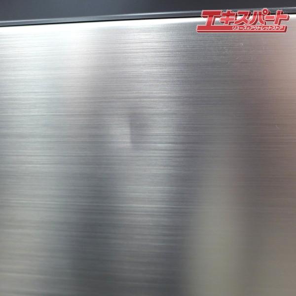 展示未使用品 直接引き取り限定 日立 6ドア冷蔵庫 617L R-HWC62T 2024