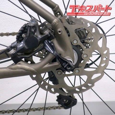 specialized diverge smartweld
