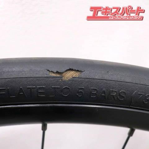 specialized diverge smartweld