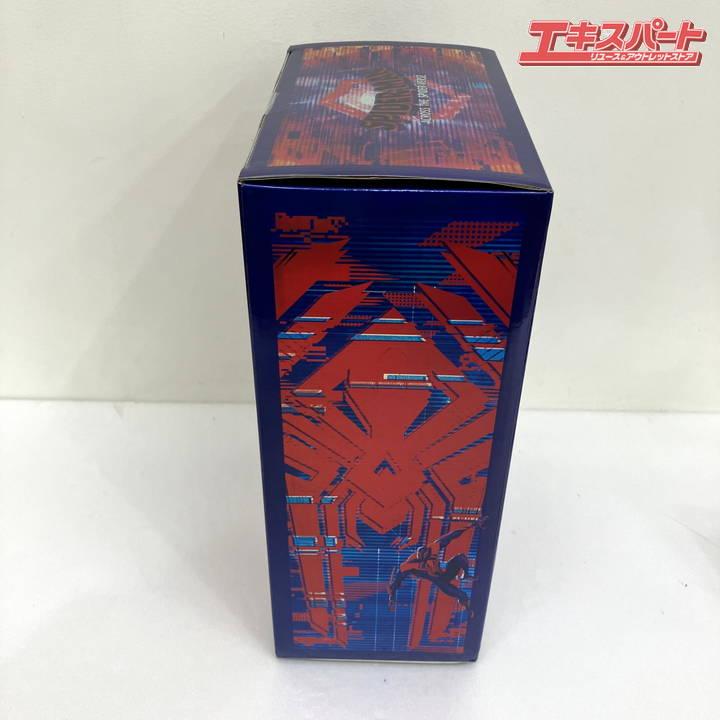 新品未開封】ベアブリック BEARBRICK アクロス ザ 新品未開封】ベアブリック BEARBRICK アクロス ザ
