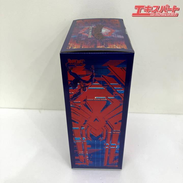 新品未開封】ベアブリック BEARBRICK アクロス ザ 新品未開封】ベアブリック BEARBRICK アクロス ザ