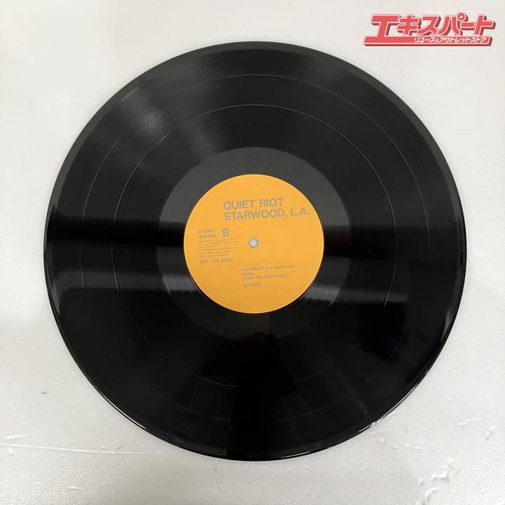 くるり 赤い電車 希少12インチレコード - メルカリ