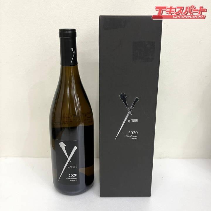 Ruinart 果実酒 750ml シャンパン 2本セット Ruinart 果実酒 750ml