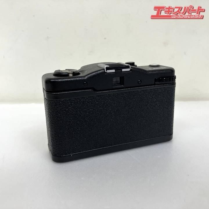 80s lomography ロモグラフィー LOMO LC-A フィルムカメラ トイカメラ