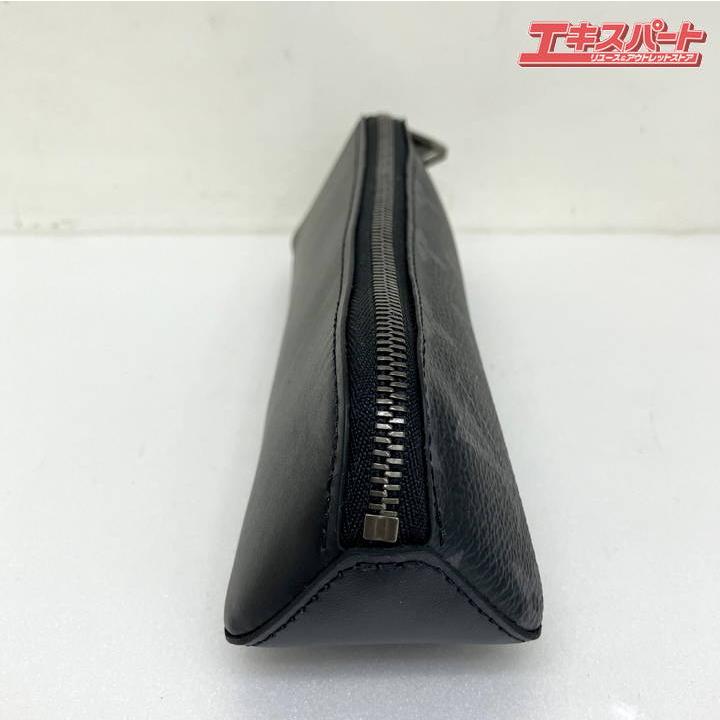 中古美品】 LOUIS VUITTON ルイヴィトン トゥルースエリザベット