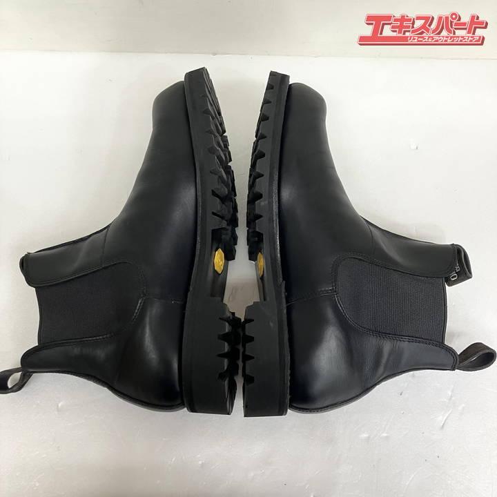 （美品）Danner 防水防寒ブーツ メンズ ブラック26センチ 楽天市場】防水（ブランドダナー）（ブーツ｜メンズ靴）：靴の通販