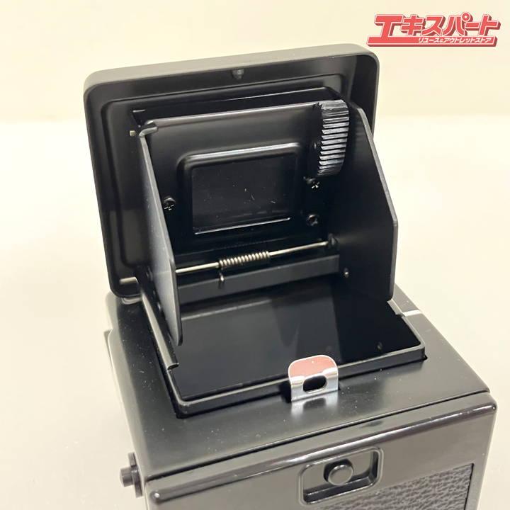 キャノン Canon F-1 ウエストレベルファインダー WAIST LEVEL FINDER