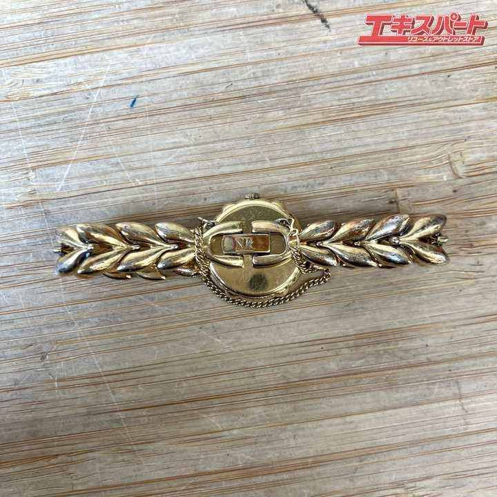 ninna『ニンナ』 URACOA 　ウラコア Amazon | [UNOHA] ユニセックス スニーカー ガムソール