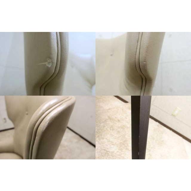 展示品 イタリア製 SMANIA/ズマーニア SMA.GRETA/チェア 展示品 イタリア製 SMANIA/ズマーニア SMA.GRETA/チェア
