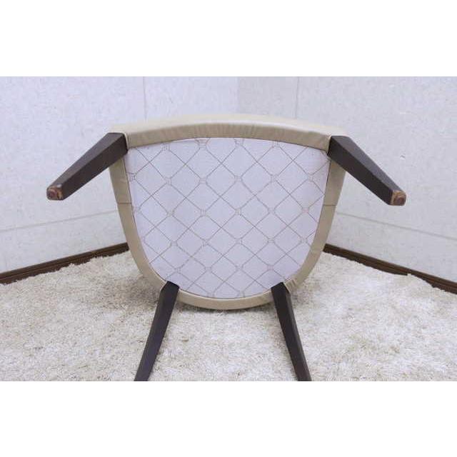展示品 イタリア製 SMANIA/ズマーニア SMA.GRETA/チェア 展示品 イタリア製 SMANIA/ズマーニア SMA.GRETA/チェア