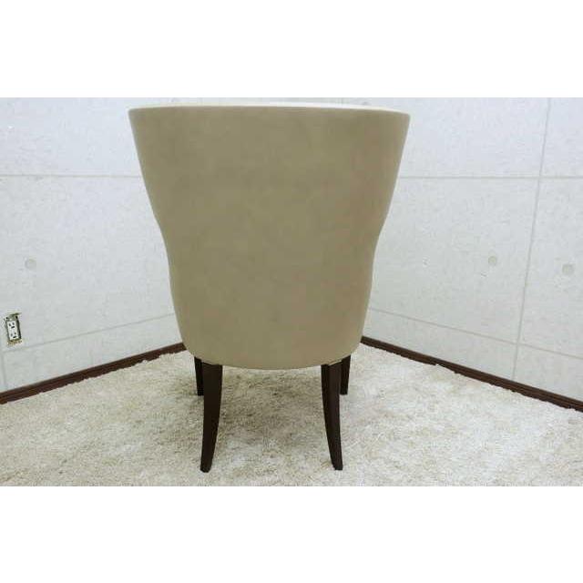 展示品 イタリア製 SMANIA/ズマーニア SMA.GRETA/チェア 展示品 イタリア製 SMANIA/ズマーニア SMA.GRETA/チェア