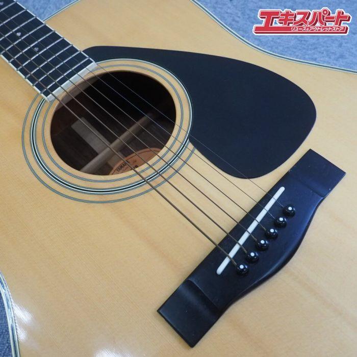 中古】Yamaha FG-301B 状態良好 アコースティックギター 辻堂店 