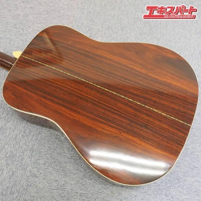 YAMAHA FG-301B アコースティックギター 中古品 中古】Yamaha FG-301B 状態良好 アコースティックギター 辻堂店