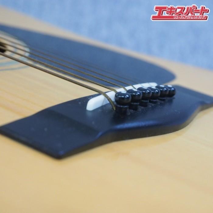 中古】Yamaha FG-301B 状態良好 アコースティックギター 辻堂店