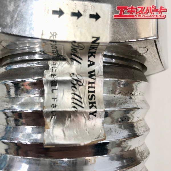 スーパーボトルボルト 500ml 43% スーパーボトルボルト 500ml 43