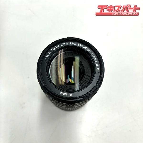 EOS  70D シャッター回数3400程度 Canon EOS 70D ダブルズームキット シャッター回数3400 湘南台店