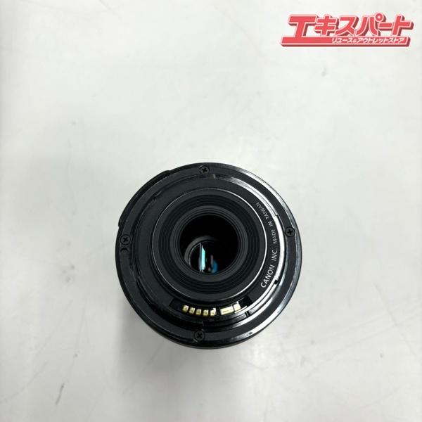 Canon - EOS  70D シャッター回数3400程度 Canon EOS 70D ダブルズームキット シャッター回数3400 湘南台店