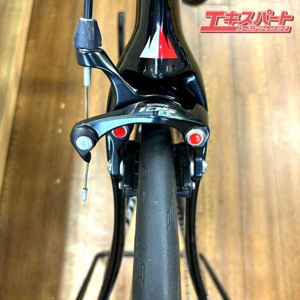 FUJI（フジ） TRANSONIC2.7 ロードバイク 湘南台店 : リユース