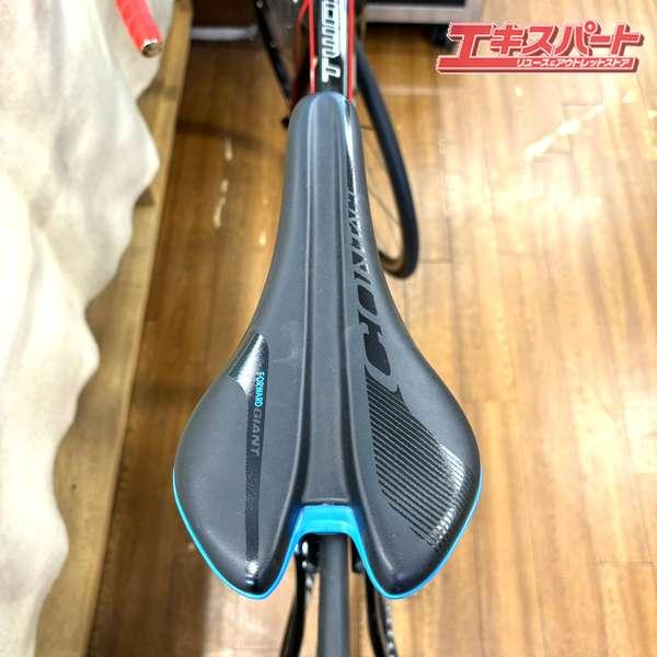 FUJI（フジ） TRANSONIC2.7 ロードバイク 湘南台店 : リユース