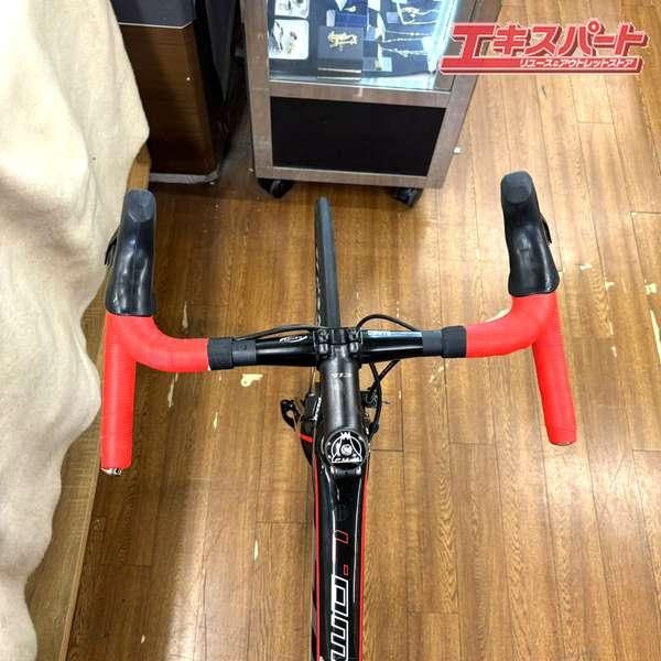 FUJI（フジ） TRANSONIC2.7 ロードバイク 湘南台店 : リユース
