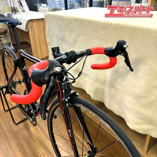 FUJI（フジ） TRANSONIC2.7 ロードバイク 湘南台店 : リユース