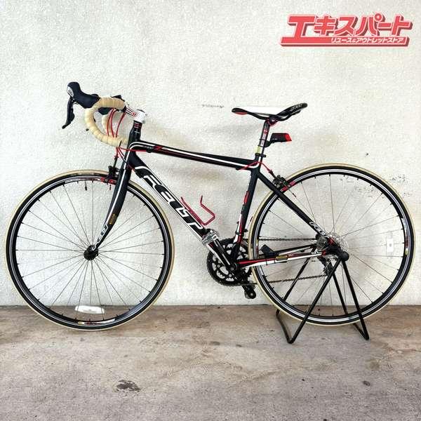 FELT フェルト Z85 2011年モデル ロードバイク 湘南台店 : リユース