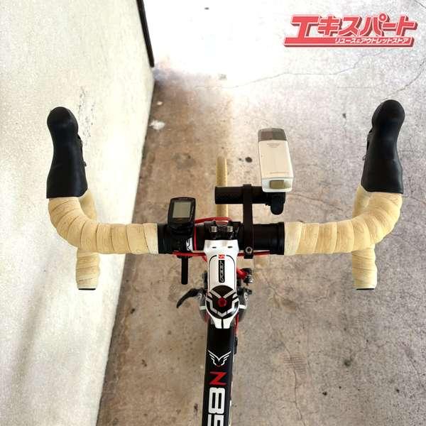 FELT フェルト Z85 2011年モデル ロードバイク 湘南台店 : リユース 