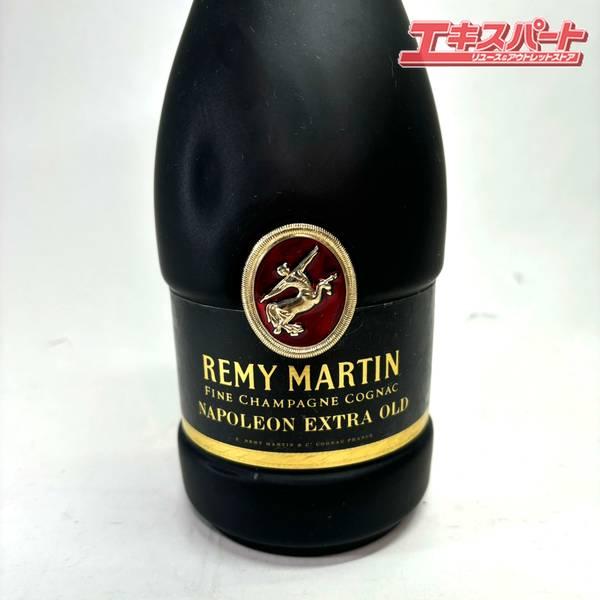 700ml ブランデー 40％ REMY MARTIN レミーマルタン ナポレオン