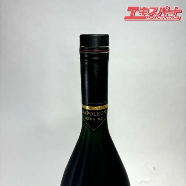 700ml ブランデー 40％ REMY MARTIN レミーマルタン ナポレオン
