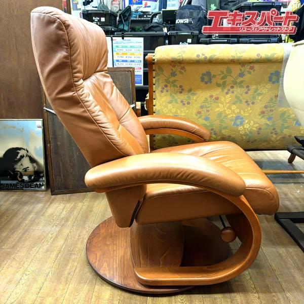 Hjellegjerde NORTHERN COMFORT UNO イエリアーダ ノーザン 