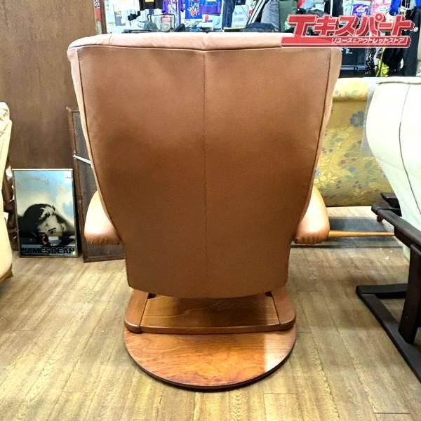 Hjellegjerde NORTHERN COMFORT UNO イエリアーダ ノーザン