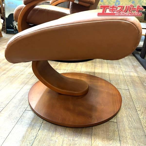 Hjellegjerde NORTHERN COMFORT UNO イエリアーダ ノーザン