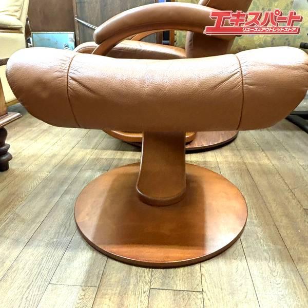 Hjellegjerde NORTHERN COMFORT UNO イエリアーダ ノーザン