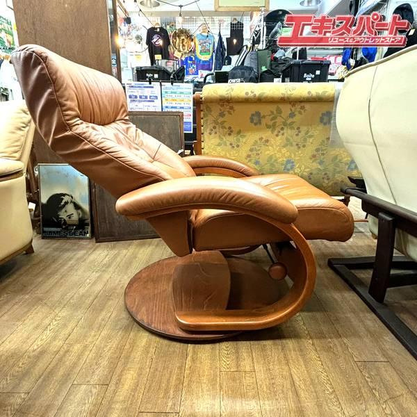 Hjellegjerde NORTHERN COMFORT UNO イエリアーダ ノーザン