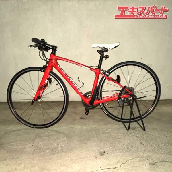 クロスバイク SPECIALIZED Ruby Comp 700×25C 2015年モデル 湘南台店